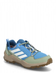 Adidas Terrex - Terrex Ax4R R.rdy K - Jooksujalatsid - 32