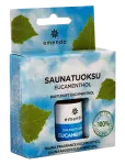 Emendo - Sauna Fragrance Eucamenthol - Keha&otilde;lid - 10 ml