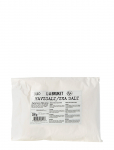 L:a Bruket - 090 Sea Salt - Bath Products - 300 g