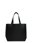 Pieces - Pckopa Shopper Noos Pu - Ostukotid - ONE SIZE