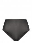 CHANTELLE - Pulpies High Waist Brief - Alusp&uuml;ksid - XS/S