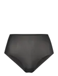 CHANTELLE - Pulpies High Waisted Full Brief - Alusp&uuml;ksid - XS/S