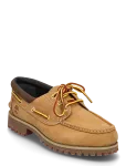 Timberland - Boat Shoe - Purjekingad - 45