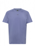 BOSS - Tee Active 1 - Spordi T-s&auml;rgid - XXXL