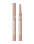 IsaDora - The Matte Eyeshadow Stick Longwear & Waterresistant 60 Bare Beige - Lauv&auml;rvid - 1.2 G
