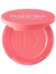 IsaDora - The Powder Blush 09 Coral Pink - P&otilde;sepunad - 4.5 G