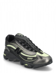 New Balance - New Balance 1000 - Madala s&auml;&auml;rega sporditossud - 39.5
