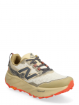 New Balance - New Balance Freshfoam Hierro V9 - Spordi jooksujalatsid - 42