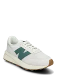 New Balance - New Balance 370 Varisity Pack - Madala s&auml;&auml;rega sporditossud - 40