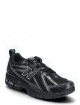 New Balance - New Balance 1906R - Madala s&auml;&auml;rega sporditossud - 38