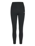 New Balance - Sport High Rise Legging 25" - Spordi treeningretuusid - M