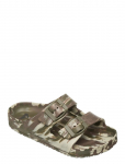 Quiksilver - Embark Rf Youth - Sandaalid - 33