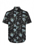 Quiksilver - Apero Classic Ss - Spordis&auml;rgid - S