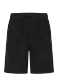 Quiksilver - Taxer Cord Ws - Vabaaja l&uuml;hikesed spordip&uuml;ksid - S