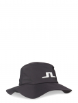 J. Lindeberg - Tour Bucket Hat - K&uuml;barad - S/M