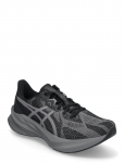 Asics - Dynablast 5 - Spordi jooksujalatsid - 40