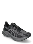 Asics - Dynablast 5 - Spordi jooksujalatsid - 40