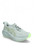 Asics - Novablast 5 - Spordi jooksujalatsid - 47