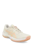 Asics - Game Ff Clay/Oc - Spordi tennisejalatsid - 39