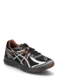 Asics - Jog 100S - Madala s&auml;&auml;rega sporditossud - 37