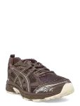 Asics - Gel-Nunobiki - Madala s&auml;&auml;rega sporditossud - 46.5