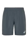 Asics - Asics Core 7In Short - Spordi l&uuml;hikesed p&uuml;ksid - XXL