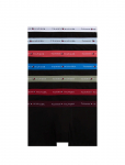Tommy Hilfiger - 7P Trunk Wb - Bokserid - S