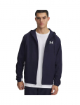 Under Armour - Ua Rival Wvn Windbreaker - Spordianorakid - L
