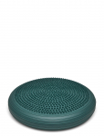 Casall - Balance Cushion - Spordi kodune treeningvarustus - ONE SIZE