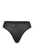 Bj&ouml;rn Borg - Soft Touch Thong 1P - Spordialusp&uuml;ksid - XS