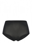 Bj&ouml;rn Borg - Soft Touch Highwaist Brief 1P - Spordialusp&uuml;ksid - S