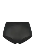 Bj&ouml;rn Borg - Soft Touch Highwaist Brief 1P - Spordialusp&uuml;ksid - S
