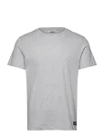 Bj&ouml;rn Borg - Centre T-Shirt - Spordi T-s&auml;rgid - XL