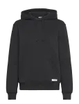Bj&ouml;rn Borg - Centre Hoodie - Spordi kapuutsiga pusad - S