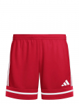 Adidas Performance - Squa25 Sho Y - 164