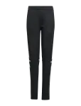 Adidas Performance - Sq25 Tr Pnt Y - Dressip&uuml;ksid - 164