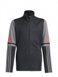 Adidas Performance - Sq25 Tr Jkt Y - Dressipluusid - 164