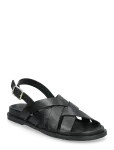GEOX - D Adelash A - Madalad sandaalid - 36