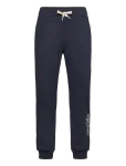 Viking - Funtime Sweatpants Midlayer - Dressip&uuml;ksid - 92