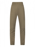 Viking - Playtime Fleece Pants Midlayer - Fliisist p&uuml;ksid - 134