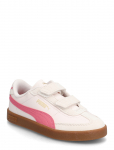 PUMA - Puma Club Ii Era V Ps - Madala s&auml;&auml;rega tossud - 34