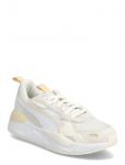 PUMA - X-Ray 3 Sd - Madala s&auml;&auml;rega sporditossud - 39