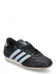 Adidas Originals - Adidas Taekwondo Lace W - Madala s&auml;&auml;rega sporditossud - 38