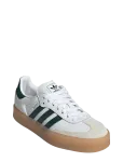 Adidas Originals - Sambae W - Madala s&auml;&auml;rega sporditossud - 41 1/3
