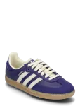Adidas Originals - Samba Og W - Sport Sneakers - 36