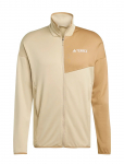 Adidas Terrex - Xpr Lt Fl J - S