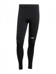 Adidas Performance - Run It Tight - Spordi treeningretuusid - XXL