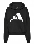 Adidas Sportswear - W Bl Ft Hd - XS