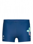 Adidas Performance - Ad Dy Ls Bx - Ujumisp&uuml;ksid - 152