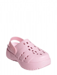 Adidas Sportswear - Adilette Clog Platform - 43